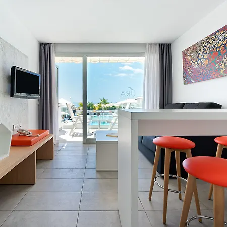 Apartment Lara